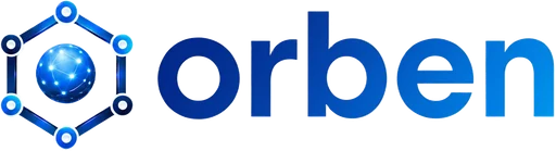 Oorben